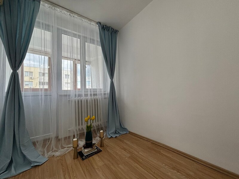 Basarabia, Diham, vanzare garsoniera, locuit sau investitie