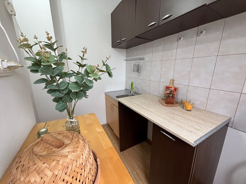 Basarabia, Diham, vanzare garsoniera, locuit sau investitie