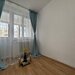 Basarabia, Diham, vanzare garsoniera, locuit sau investitie