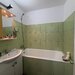 Basarabia, Diham, vanzare garsoniera, locuit sau investitie