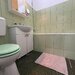 Basarabia, Diham, vanzare garsoniera, locuit sau investitie