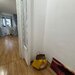 Basarabia, Diham, vanzare garsoniera, locuit sau investitie