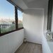 Basarabia, Diham, vanzare garsoniera, locuit sau investitie